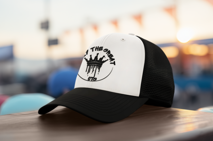 Hat